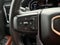 2022 GMC Sierra 1500 Denali Ultimate