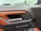 2022 GMC Sierra 1500 Denali Ultimate