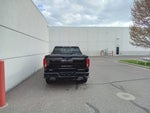 2022 GMC Sierra 1500 Denali Ultimate