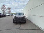 2022 GMC Sierra 1500 Denali Ultimate