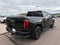 2022 GMC Sierra 1500 Denali Ultimate