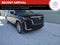 2022 Cadillac Escalade ESV Premium