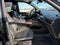 2022 Cadillac Escalade ESV Premium