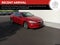 2012 Honda Accord EX-L