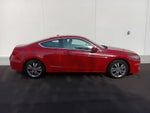 2012 Honda Accord EX-L