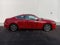 2012 Honda Accord EX-L