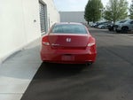 2012 Honda Accord EX-L