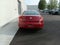 2012 Honda Accord EX-L