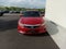 2012 Honda Accord EX-L