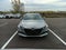 2019 Honda Accord EX-L