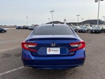 2019 Honda Accord Sport 2.0T