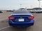 2019 Honda Accord Sport 2.0T
