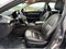 2025 Nissan Altima 2.5 SL