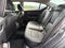 2025 Nissan Altima 2.5 SL