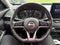 2025 Nissan Altima 2.5 SL
