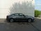 2025 Nissan Altima 2.5 SL