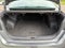 2025 Nissan Altima 2.5 SL