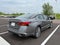 2025 Nissan Altima 2.5 SL