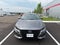 2025 Nissan Altima 2.5 SL