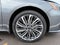 2025 Nissan Altima 2.5 SL