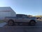 2023 Nissan Titan PRO-4X