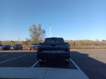 2023 Nissan Titan PRO-4X