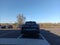2023 Nissan Titan PRO-4X