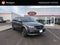 2017 Dodge Grand Caravan SE Plus