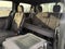 2017 Dodge Grand Caravan SE Plus