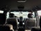 2017 Dodge Grand Caravan SE Plus