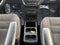 2017 Dodge Grand Caravan SE Plus