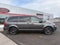 2017 Dodge Grand Caravan SE Plus