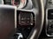 2017 Dodge Grand Caravan SE Plus