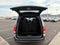 2017 Dodge Grand Caravan SE Plus