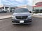 2017 Dodge Grand Caravan SE Plus