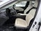 2023 Lexus RX 350h Luxury