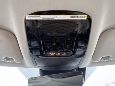 2023 Lexus RX 350h Luxury