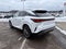 2023 Lexus RX 350h Luxury