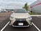 2018 Lexus RX 350