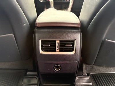 2018 Lexus RX 350