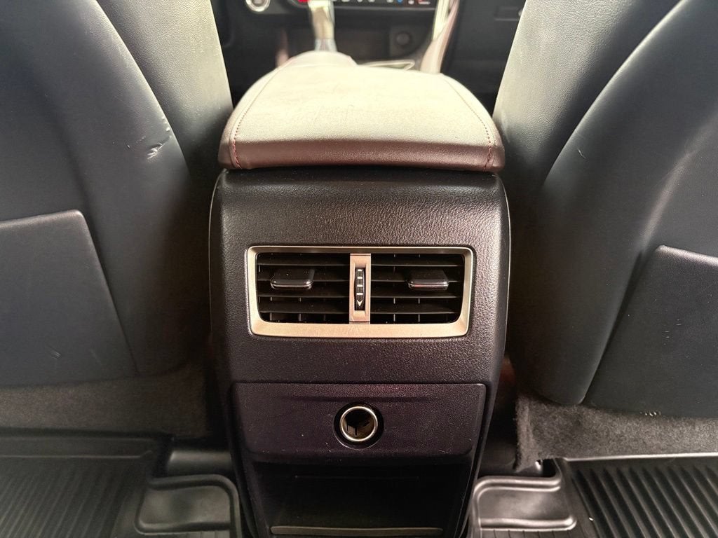 2018 Lexus RX 350