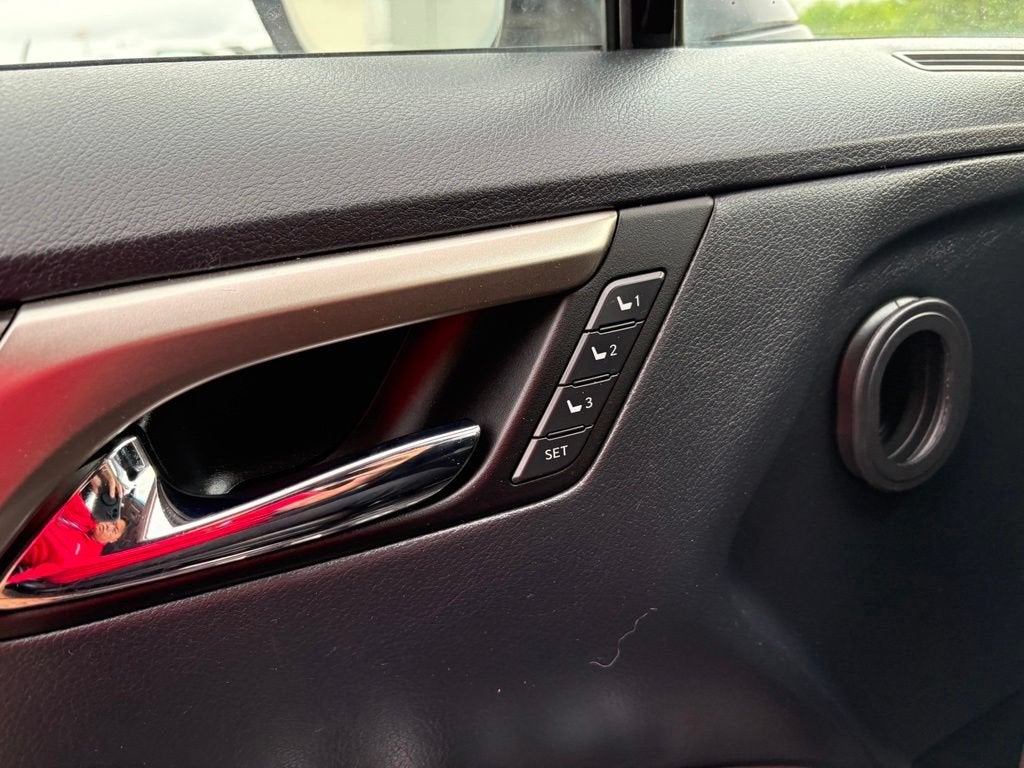 2018 Lexus RX 350