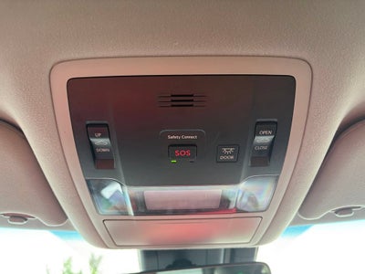 2018 Lexus RX 350