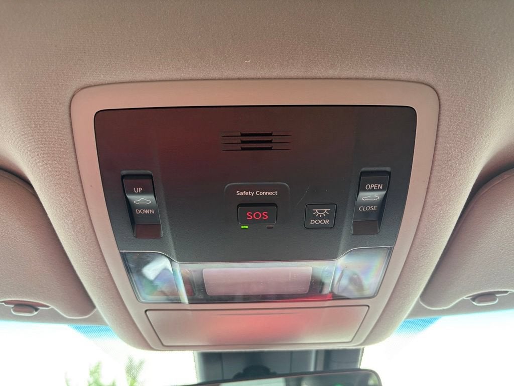 2018 Lexus RX 350