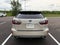 2018 Lexus RX 350