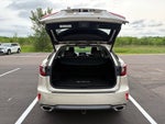 2018 Lexus RX 350
