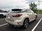 2018 Lexus RX 350