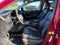 2023 Toyota RAV4 Adventure