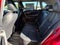 2023 Toyota RAV4 Adventure