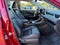 2023 Toyota RAV4 Adventure